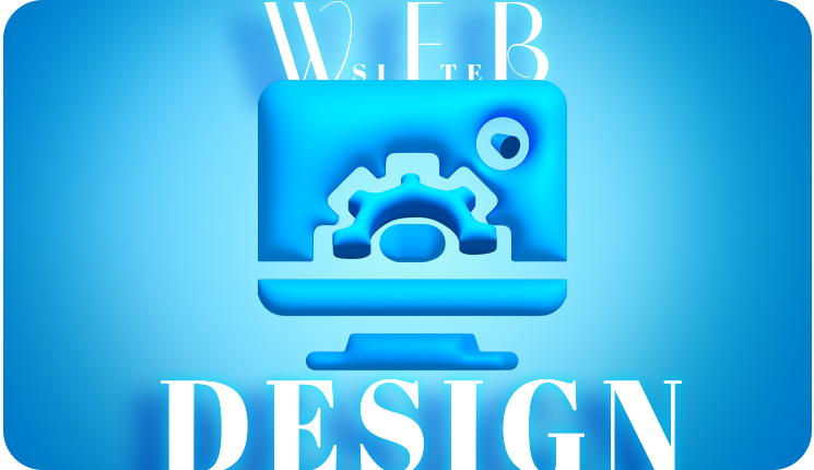 Looking for to craft the modern mobile-friendly better build website seeded with innovation that leads to sales leads?