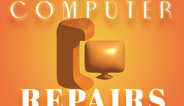Down with laptop or computer malfunction. Get best best computer repair services in madurai.