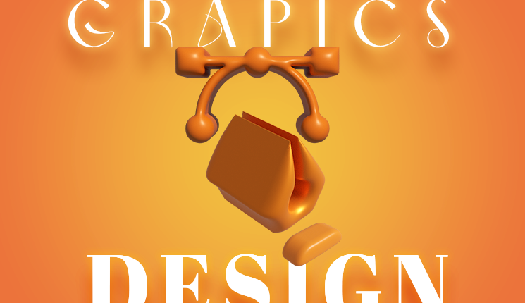 Time to brand your brand in an unique and user friendly way to grow deeper and better day by day, yes your best graphics designing in madurai is a tap away.