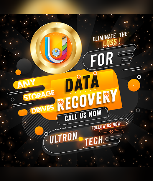 Never get lost. Looking for the best best data recovery services in madurai.